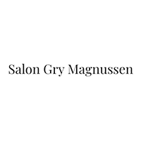 Salon Gry Magnussen