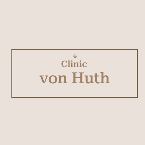 Clinic von Huth