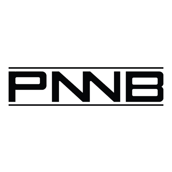 PNNB