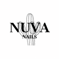 Nuva Nails Studio