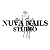 NAILS BY BG