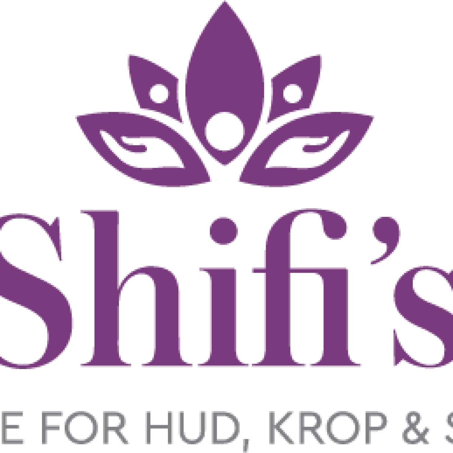 Shifis