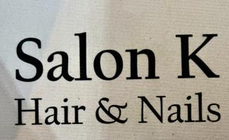 Salon K - Hair & Nails