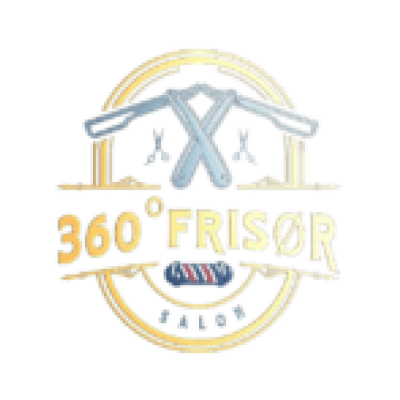 360°frisørsalon