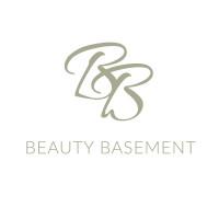 Beauty Basement
