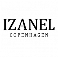 IZANEL Copenhagen