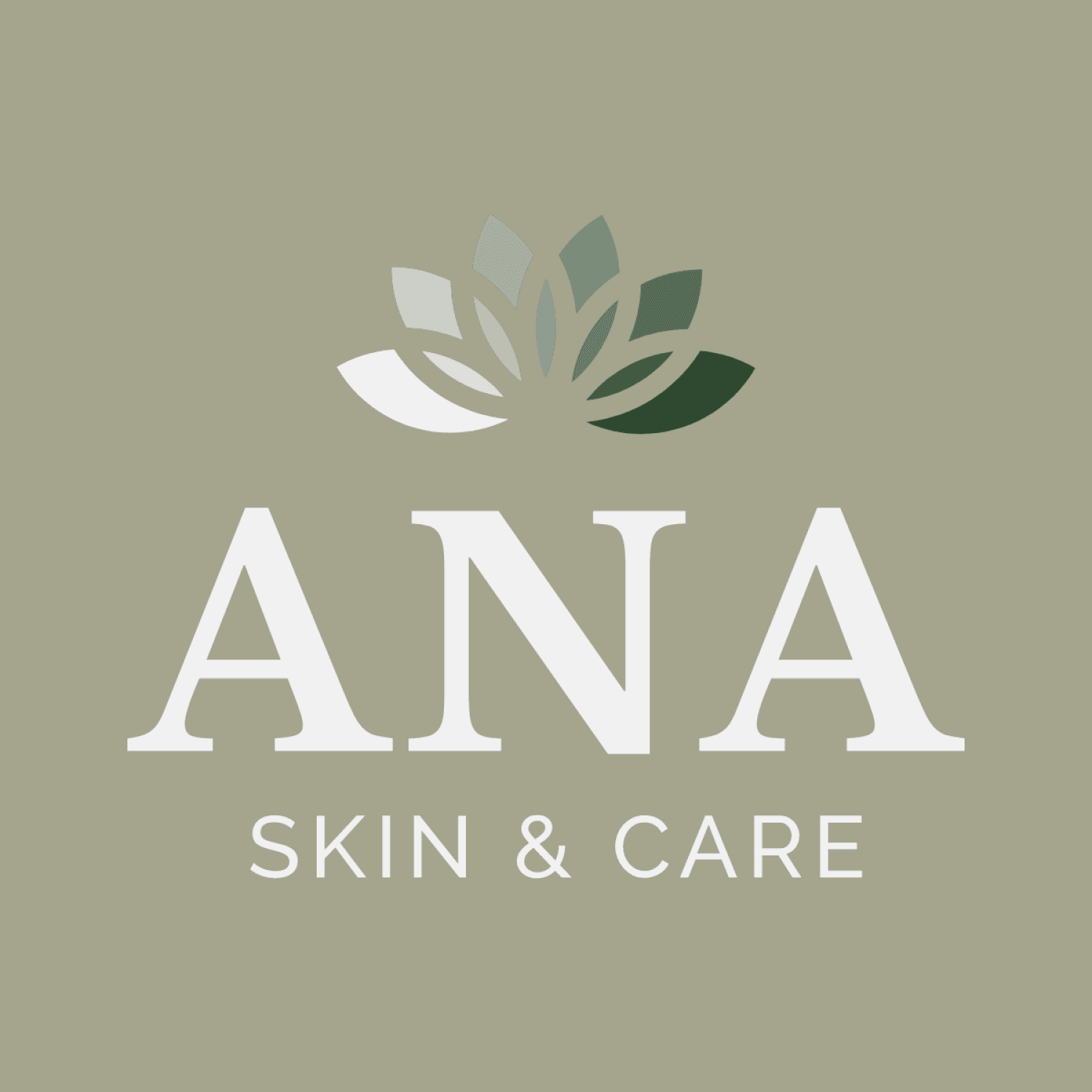 ANA Skin & Care