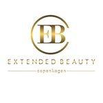 Extended Beauty Cosmetic