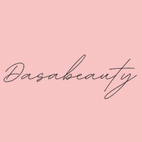 Dasabeauty