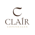 Clair Copenhagen