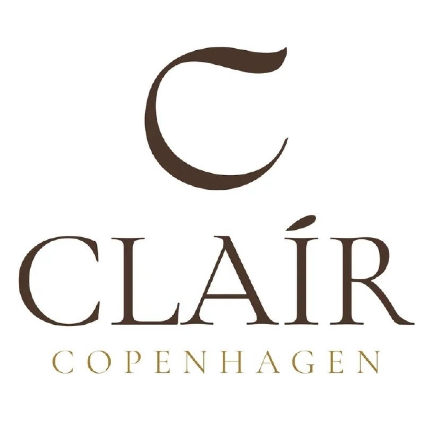 Claír Copenhagen