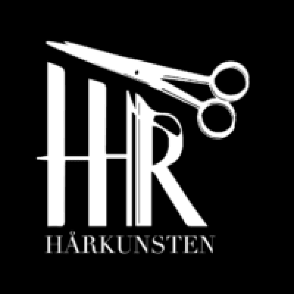 Haarkunsten