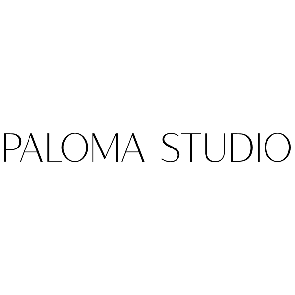 Paloma Studio
