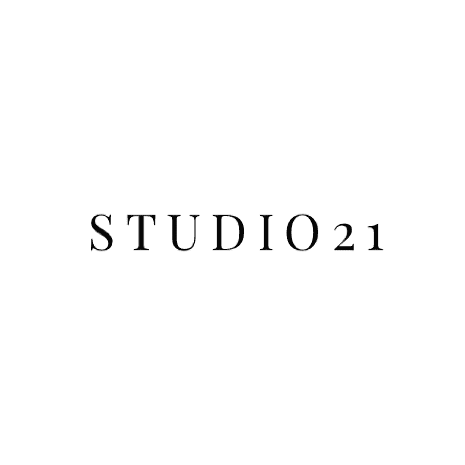 Studio21