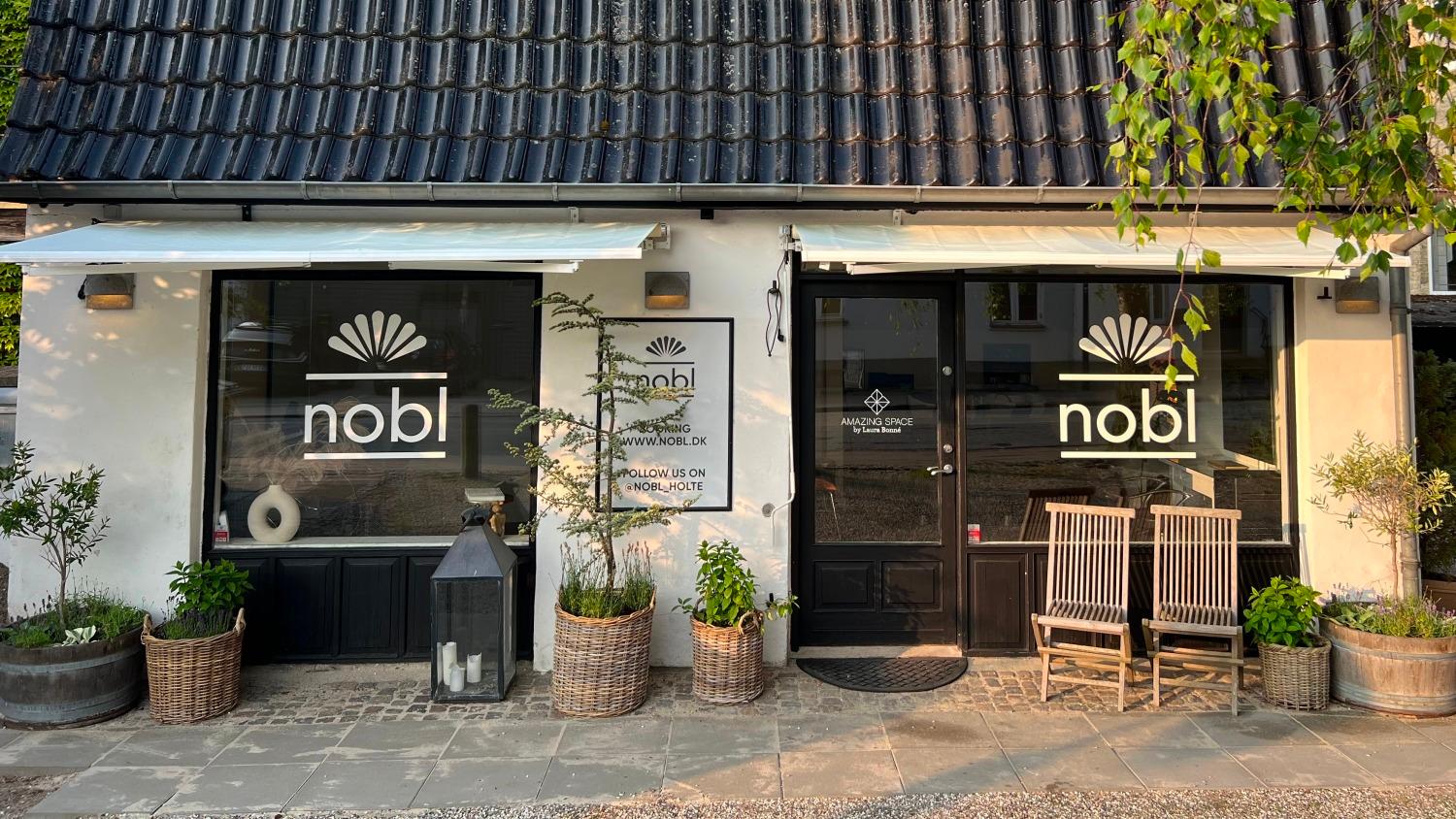 Nobl