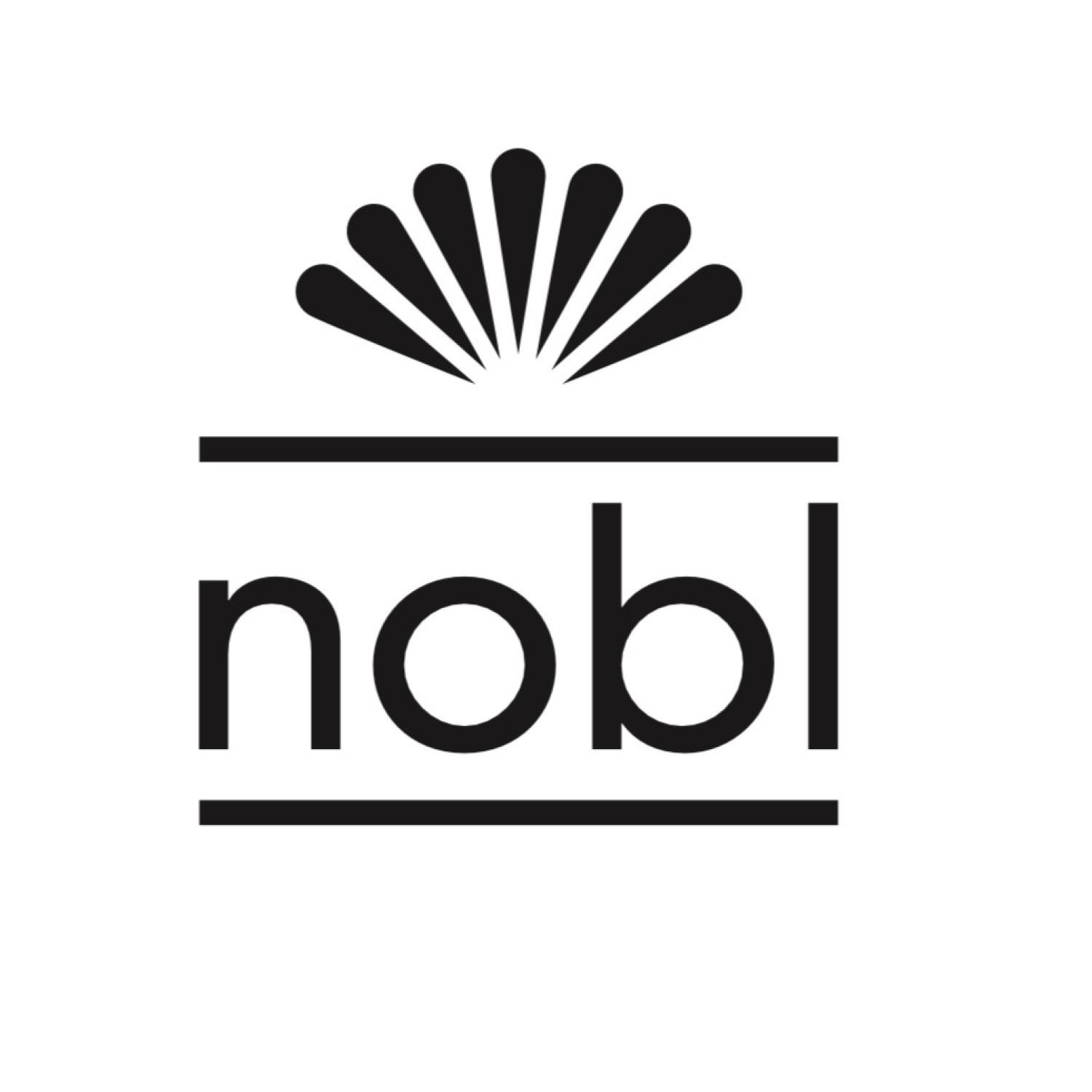 Nobl