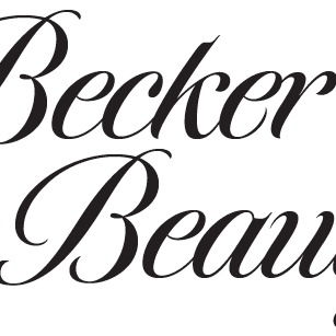 Becker Beauty