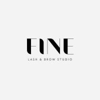 FINE Studio Copenhagen