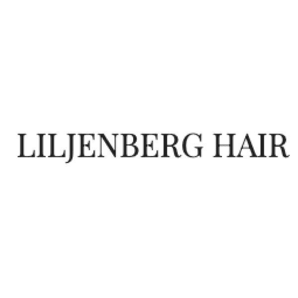 LILJENBERG HAIR