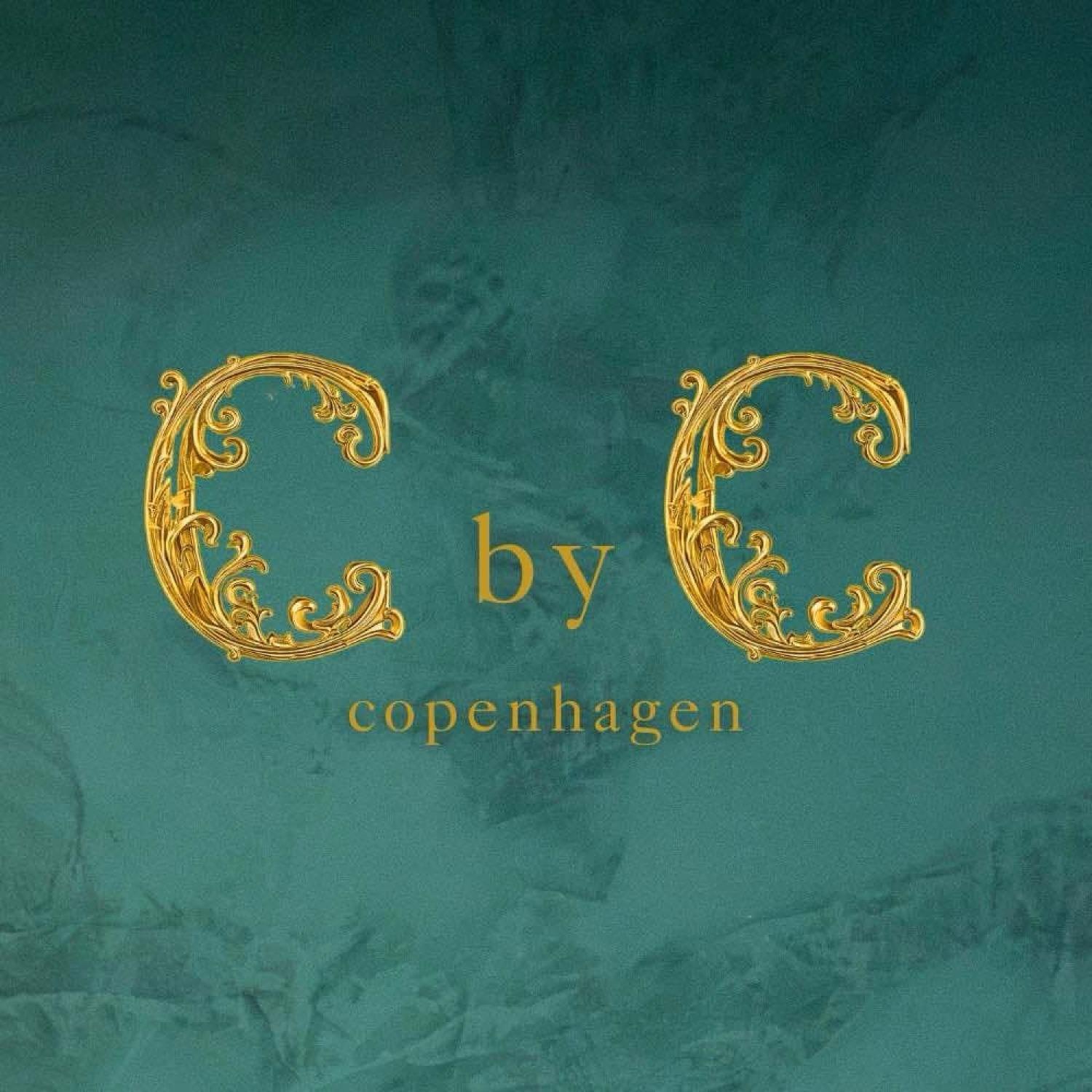 Carls Barber shop & C by C Copenhagen