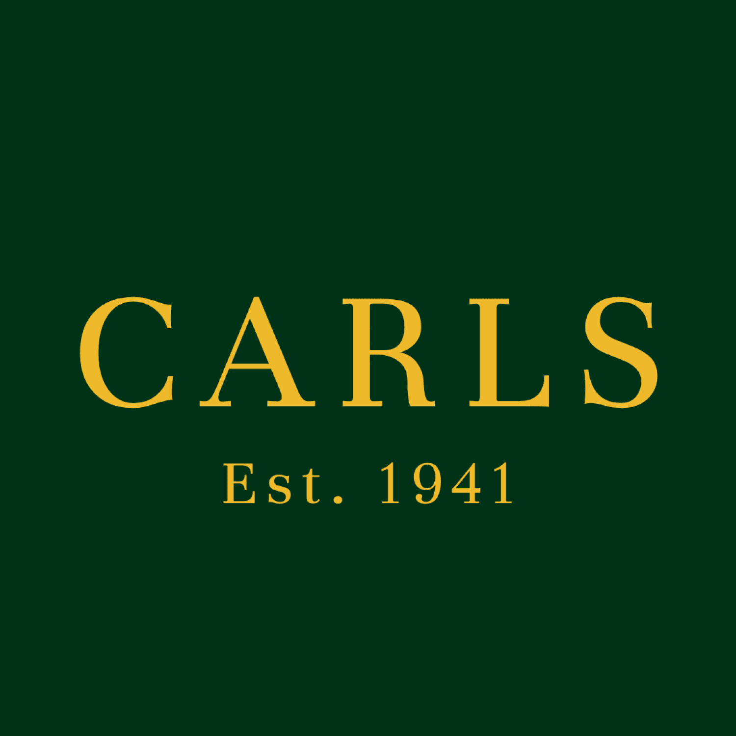 Carls Barber shop & C by C Copenhagen