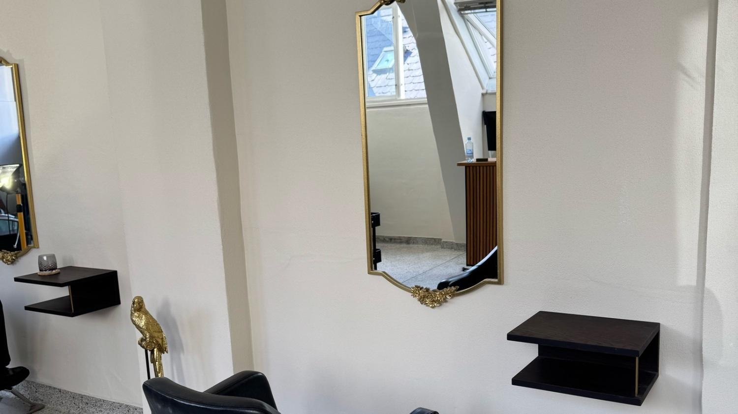 OH Studio Kbh