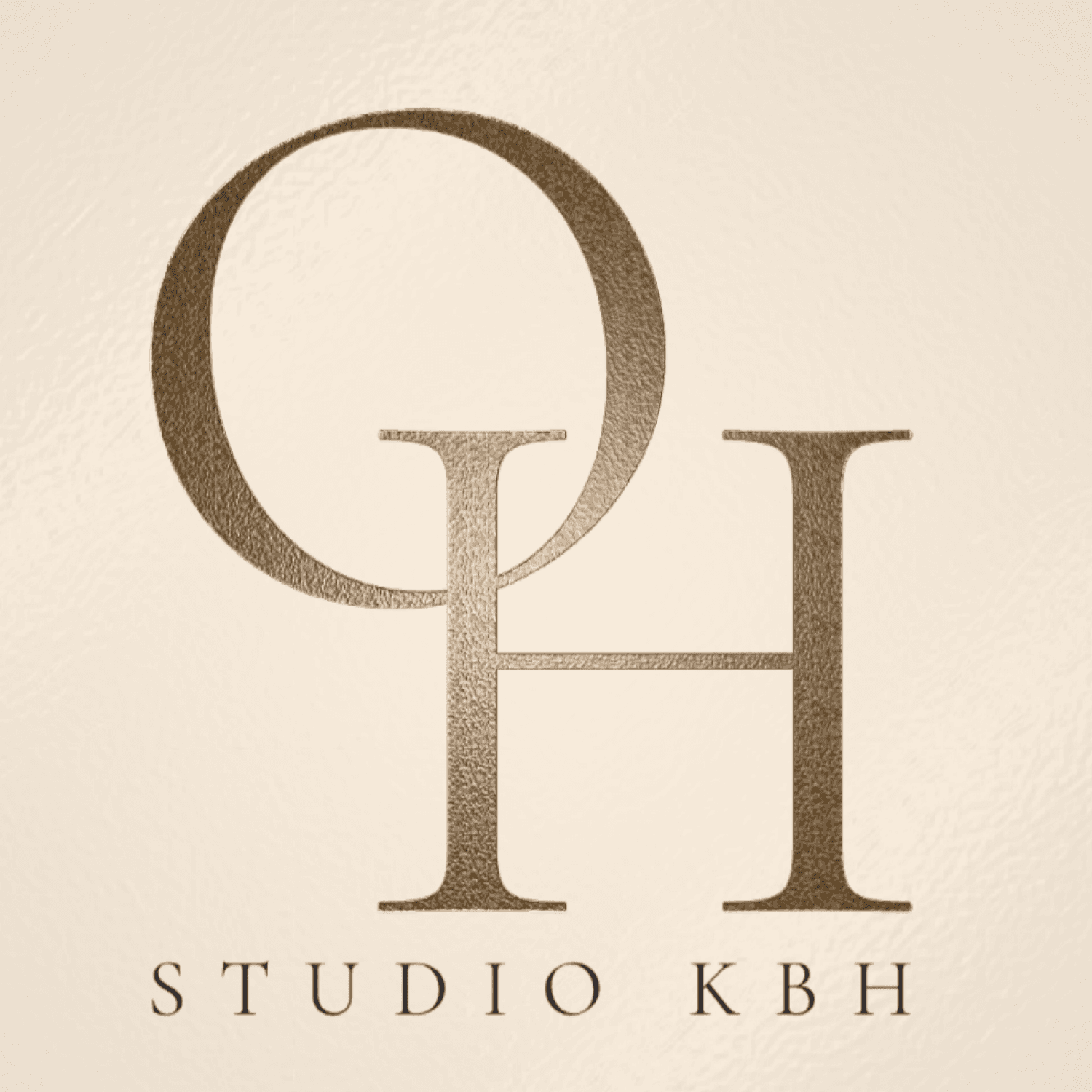 OH studio kbh