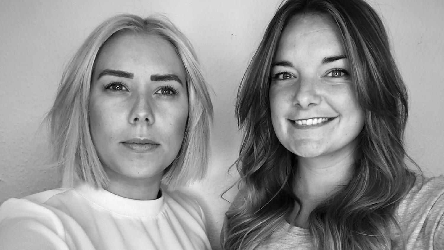 Rønnegaard Coiffure