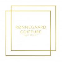 Rønnegaard Coiffure