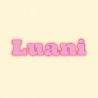 Luani