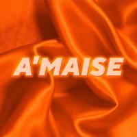 A'Maise