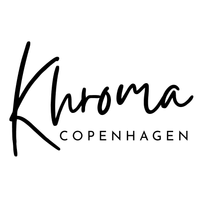 Khroma Copenhagen