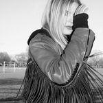 Kirstine Engell