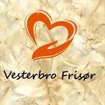 Vesterbro Frisør