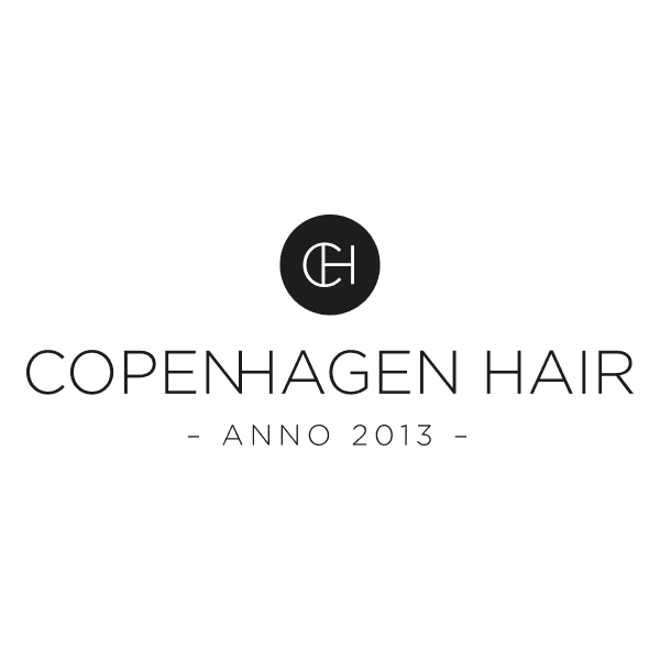 Copenhagen Hair