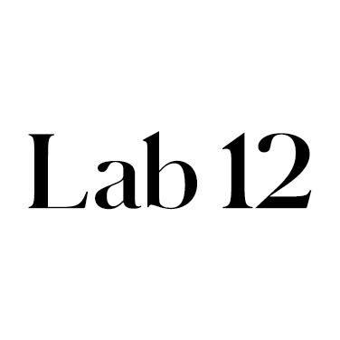 Lab12