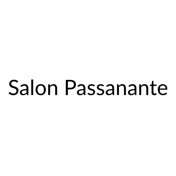 Passanante