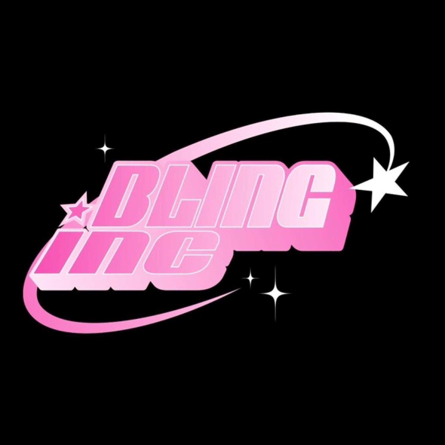 Bling Inc.