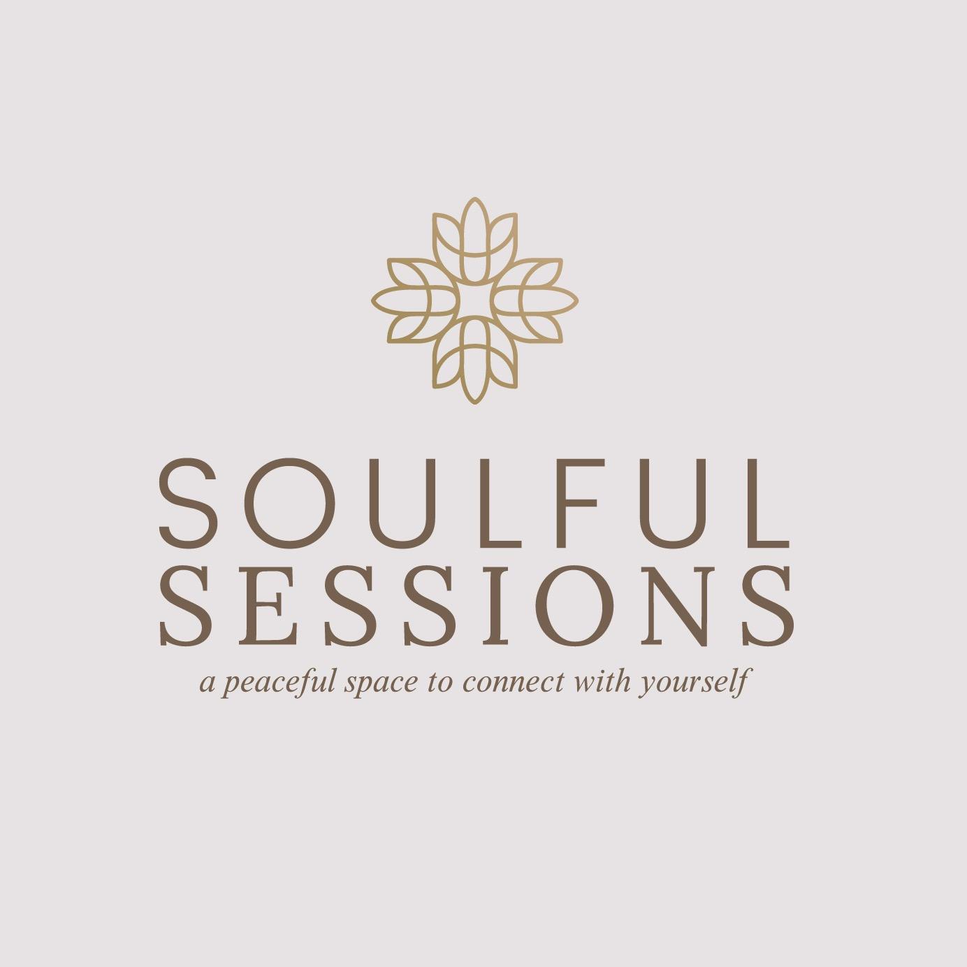 Soulful Sessions