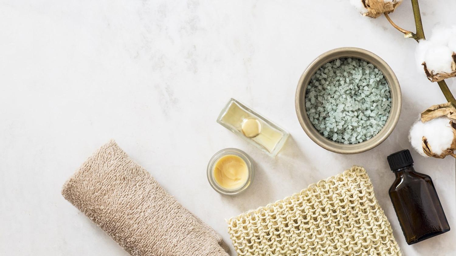 Terhas Amare beauty & skincare