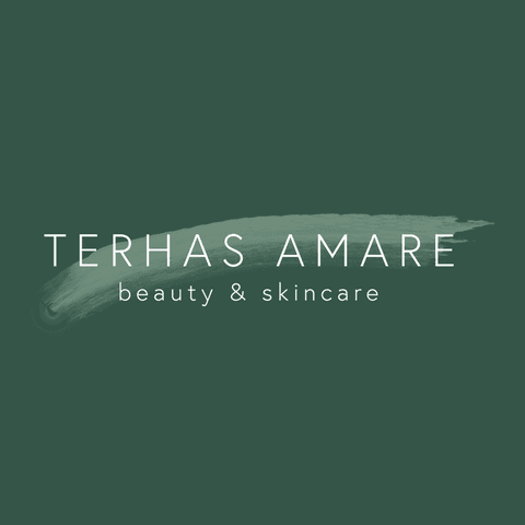 Terhas Amare beauty & skincare