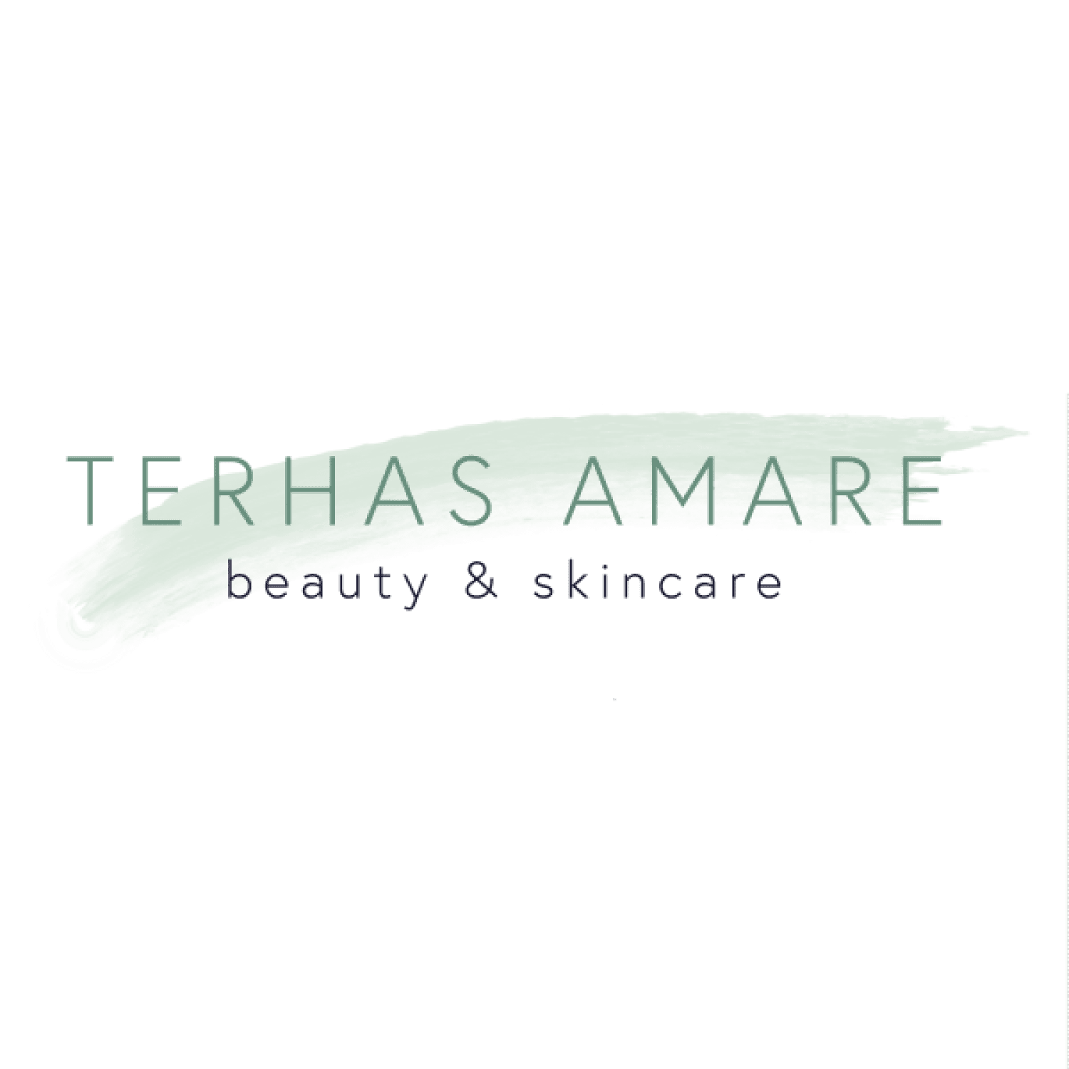 Terhas Amare beauty & skincare