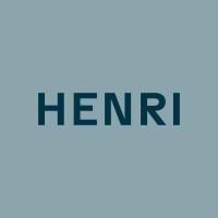 HENRI