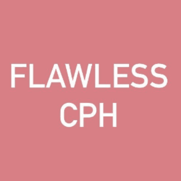 Flawless cph