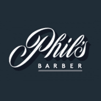 Phil’s Barber