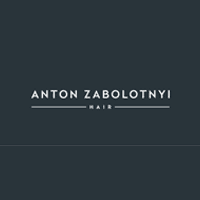 ANTON ZABOLOTNYI HAIR