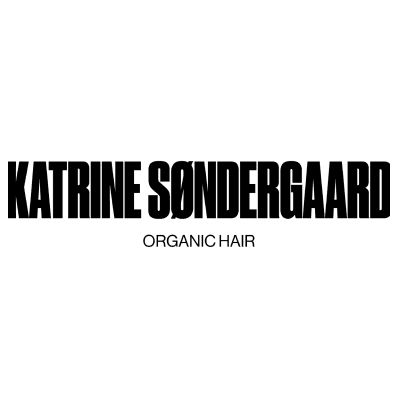 Katrine Søndergaard