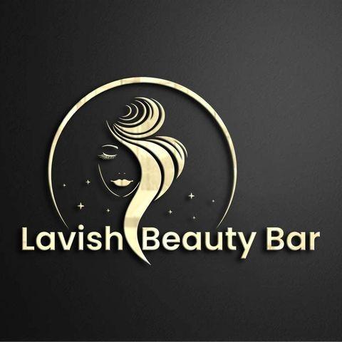 Lavish Beauty Bar