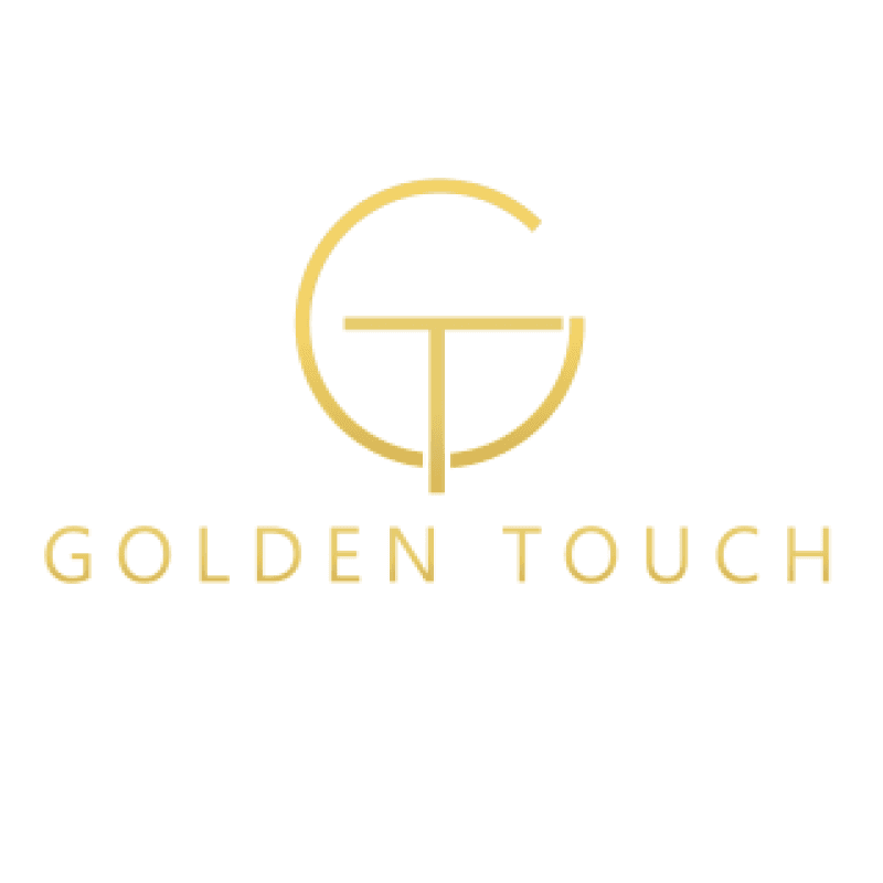 Golden Touch GT