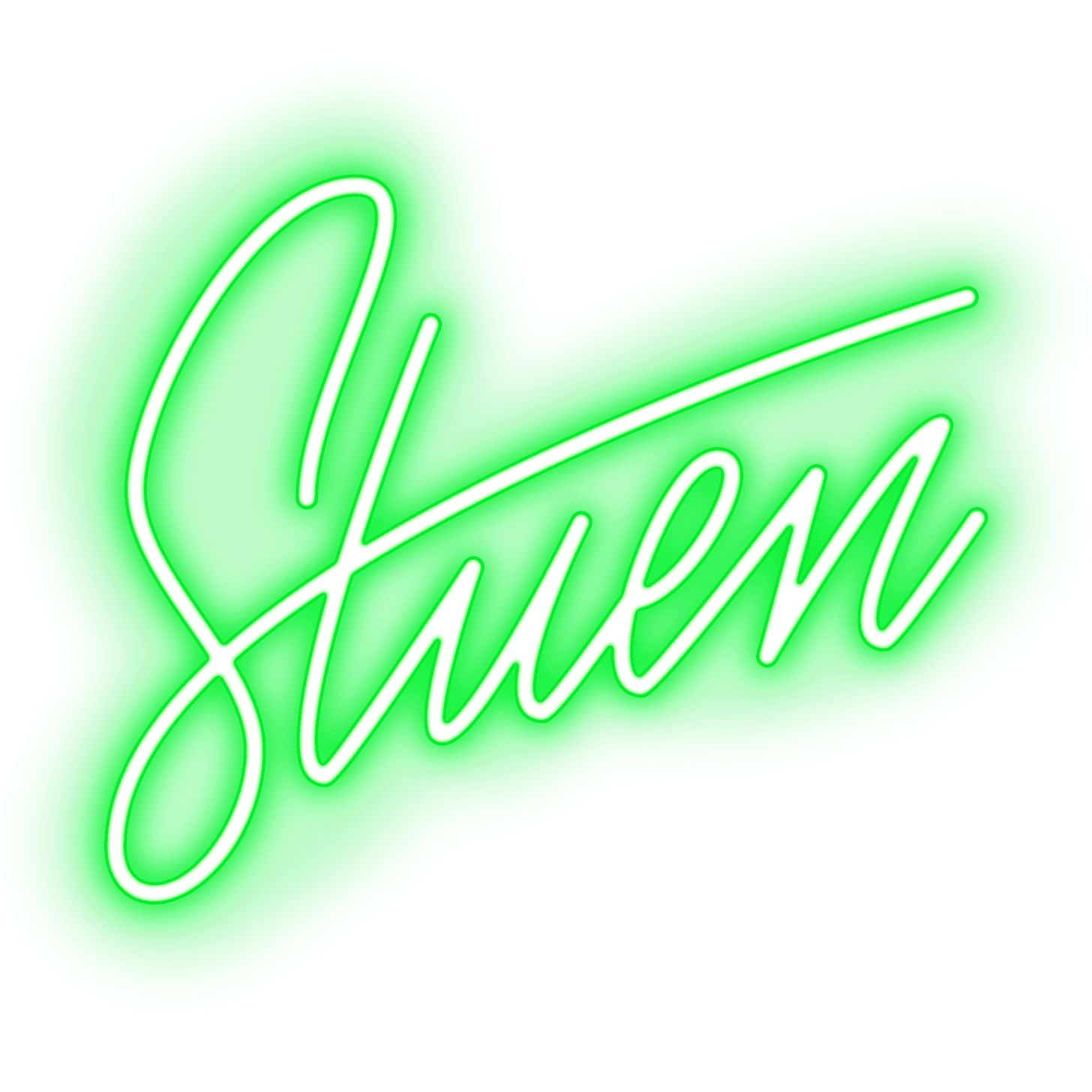 Stuen
